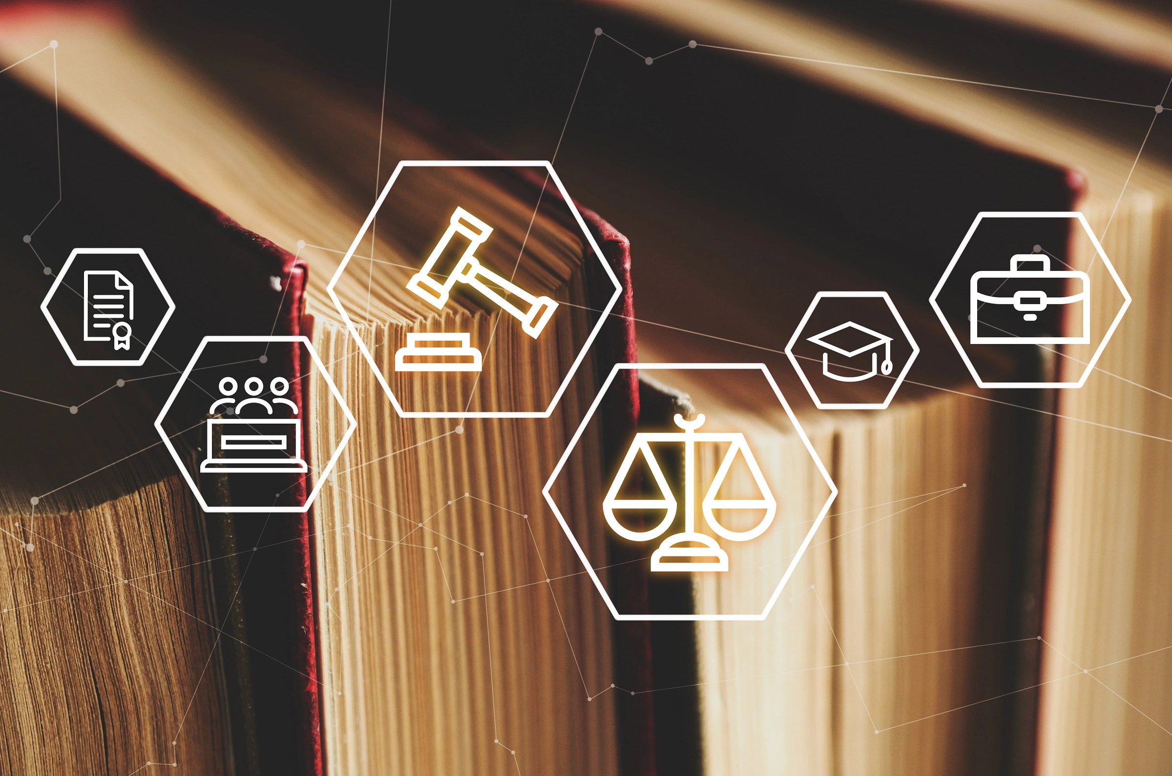Navigating Legal and Compliance Challenges as an Immigrant Entrepreneur