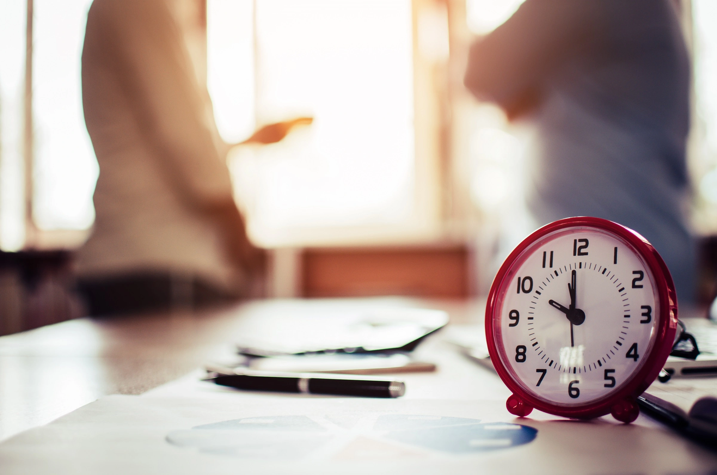 How to Run “Office Hours” as a Startup to Build Credibility and Grow Smart