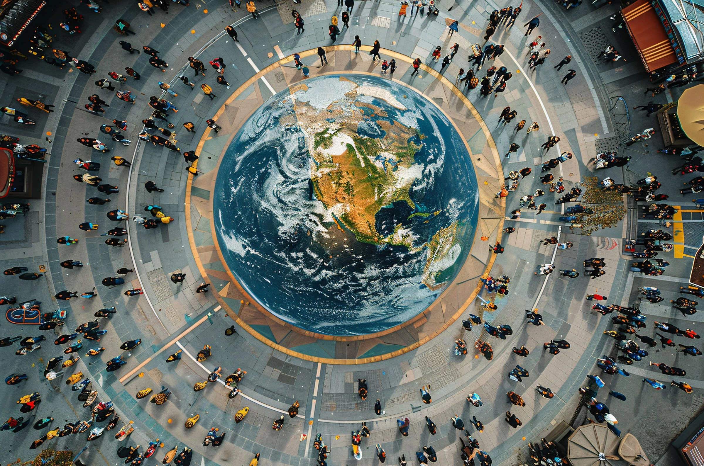 Navigating Cross-Cultural Communication in Global Business