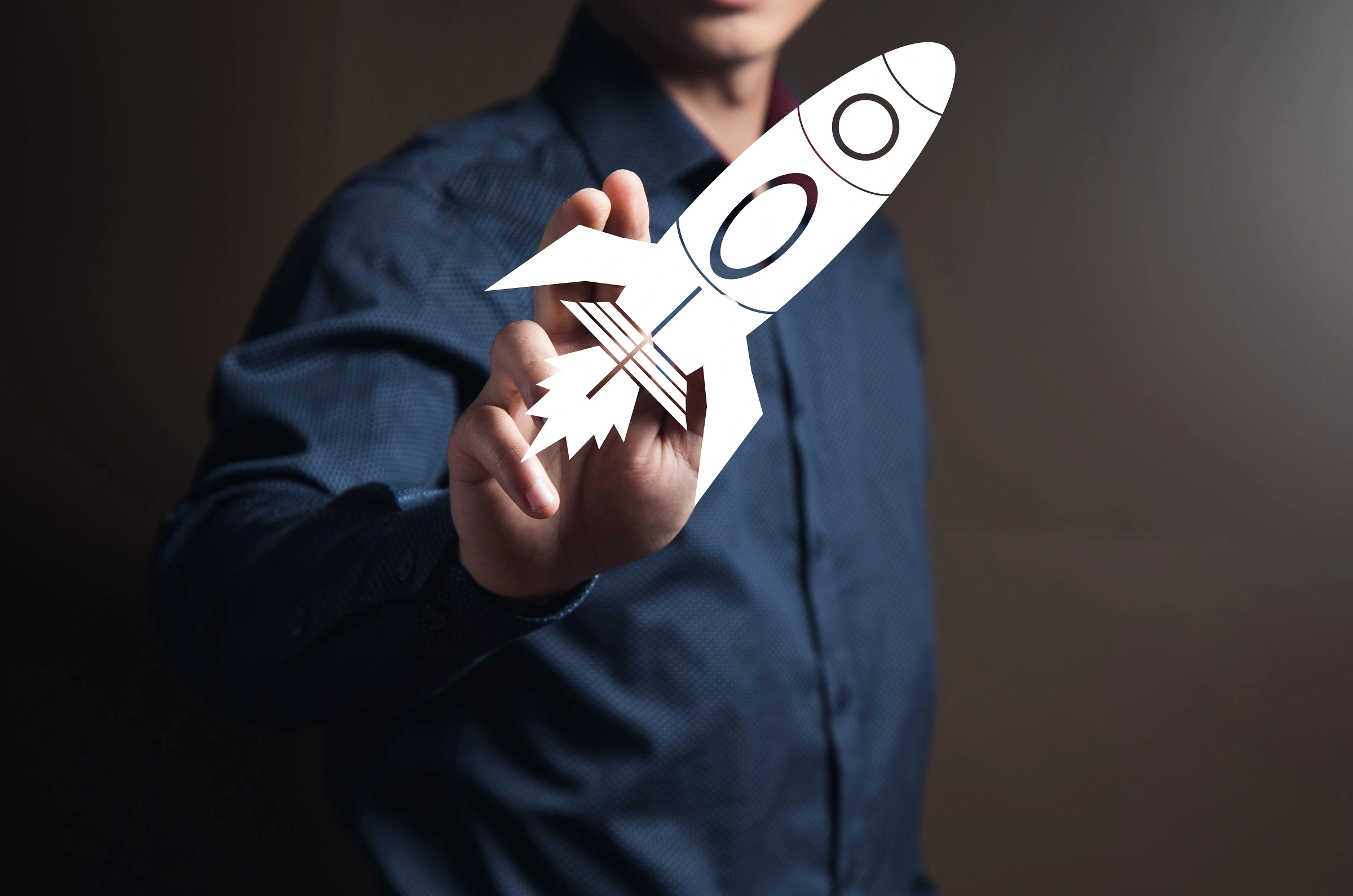 Strategies for Bootstrapping Your Startup: A Hands-On Guide for Founders