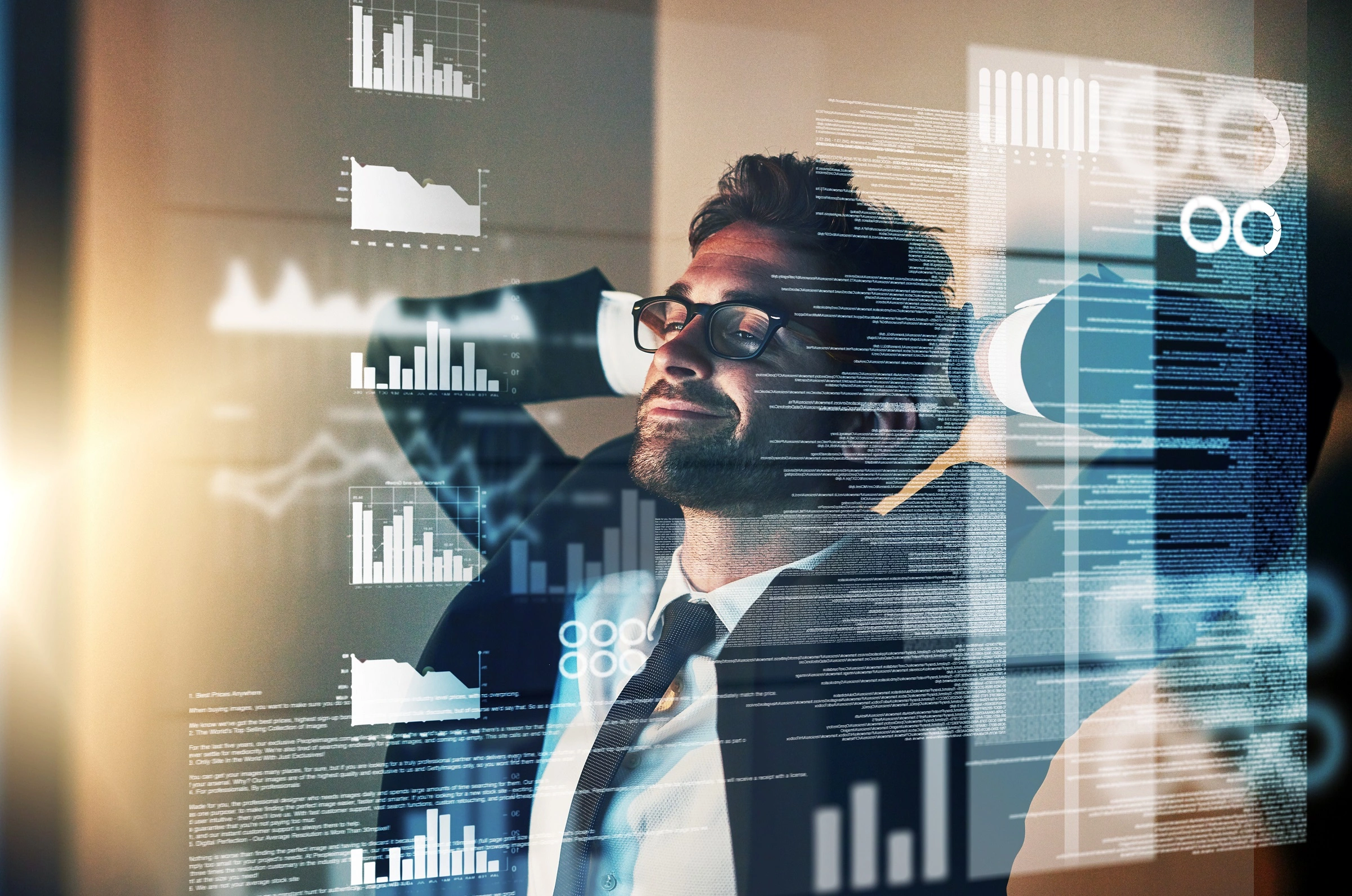 Beyond Vanity Metrics: A Founder’s Guide to Building a Data-Driven Culture from Day One