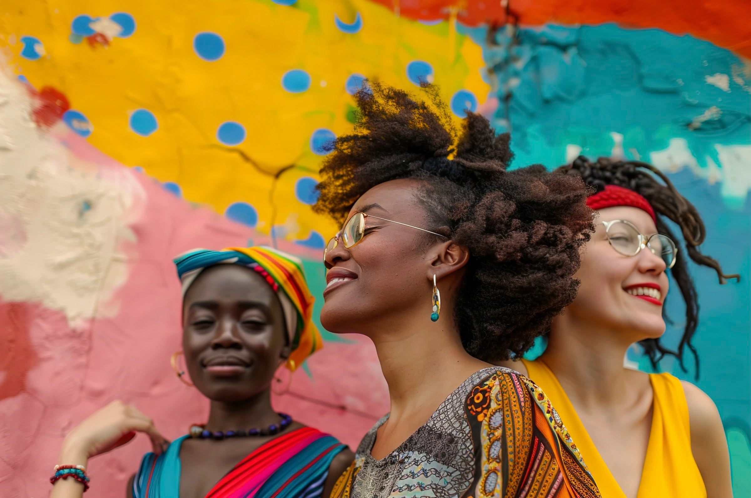From Friction to Flow: Building an Unbreakable Startup Through Cultural Adaptability