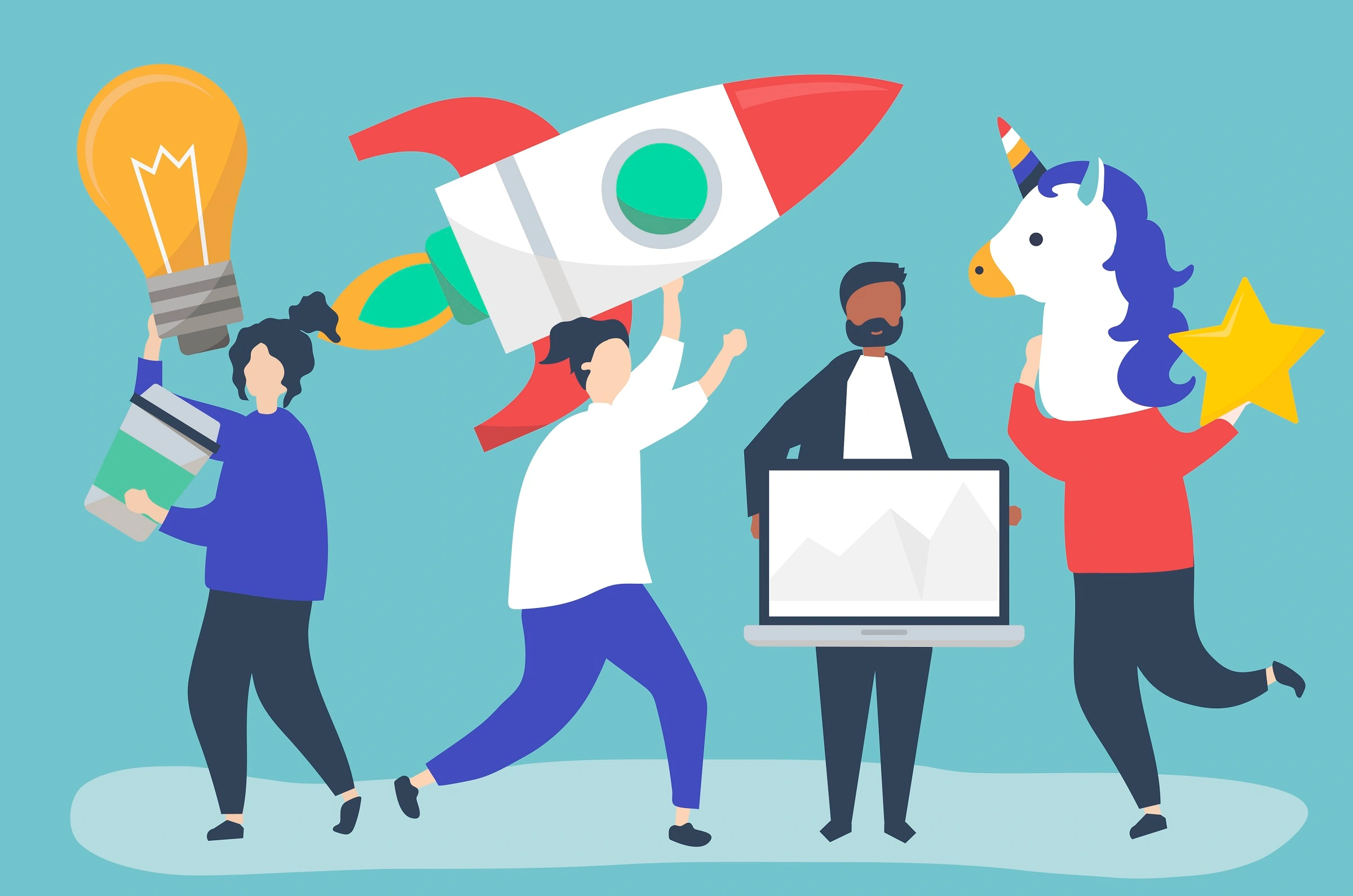 Leveraging Alumni and University Networks as an Immigrant Entrepreneur