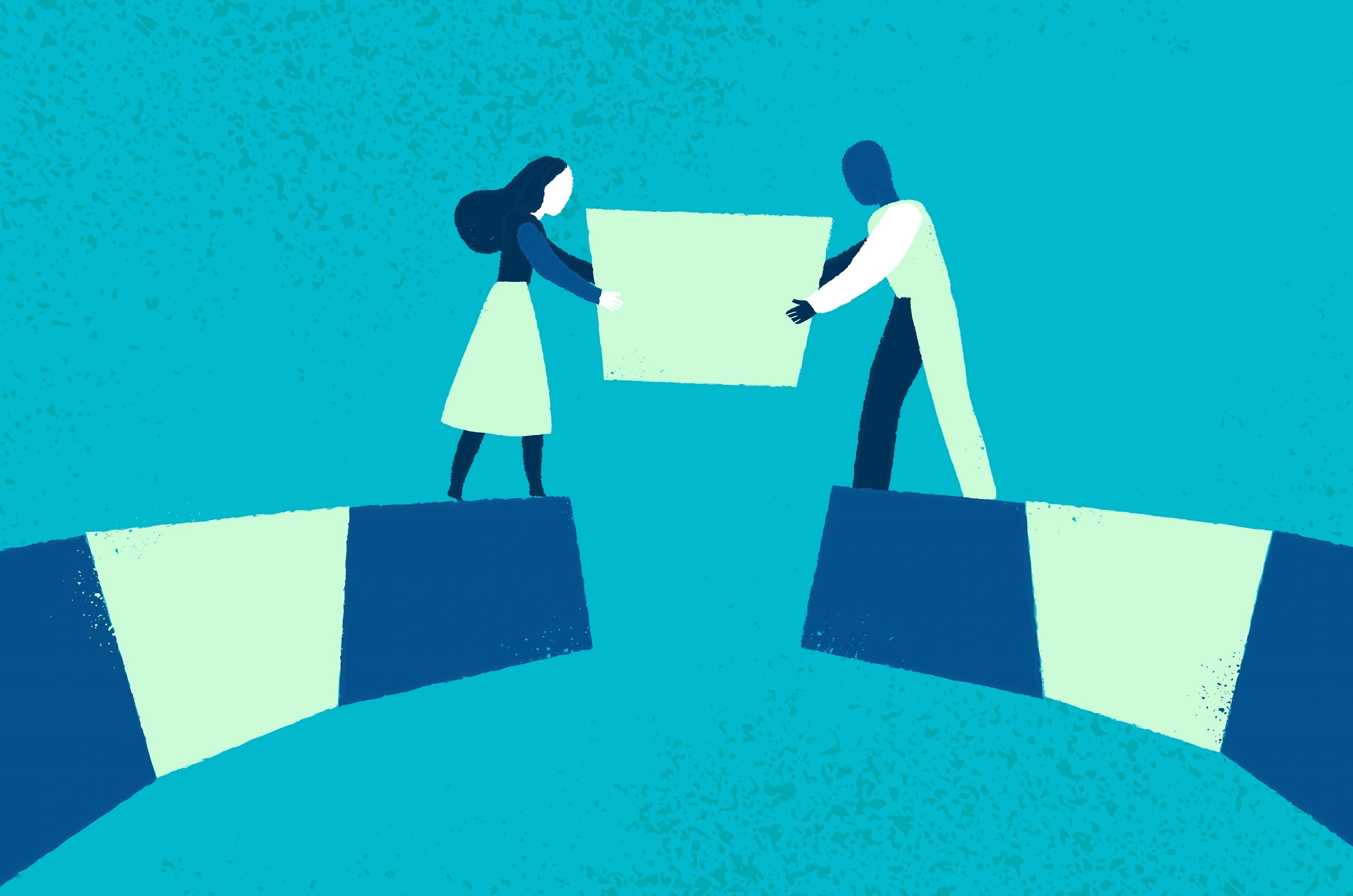 From Idea to Impact: How First-Generation Founders Turn Culture into Competitive Advantage