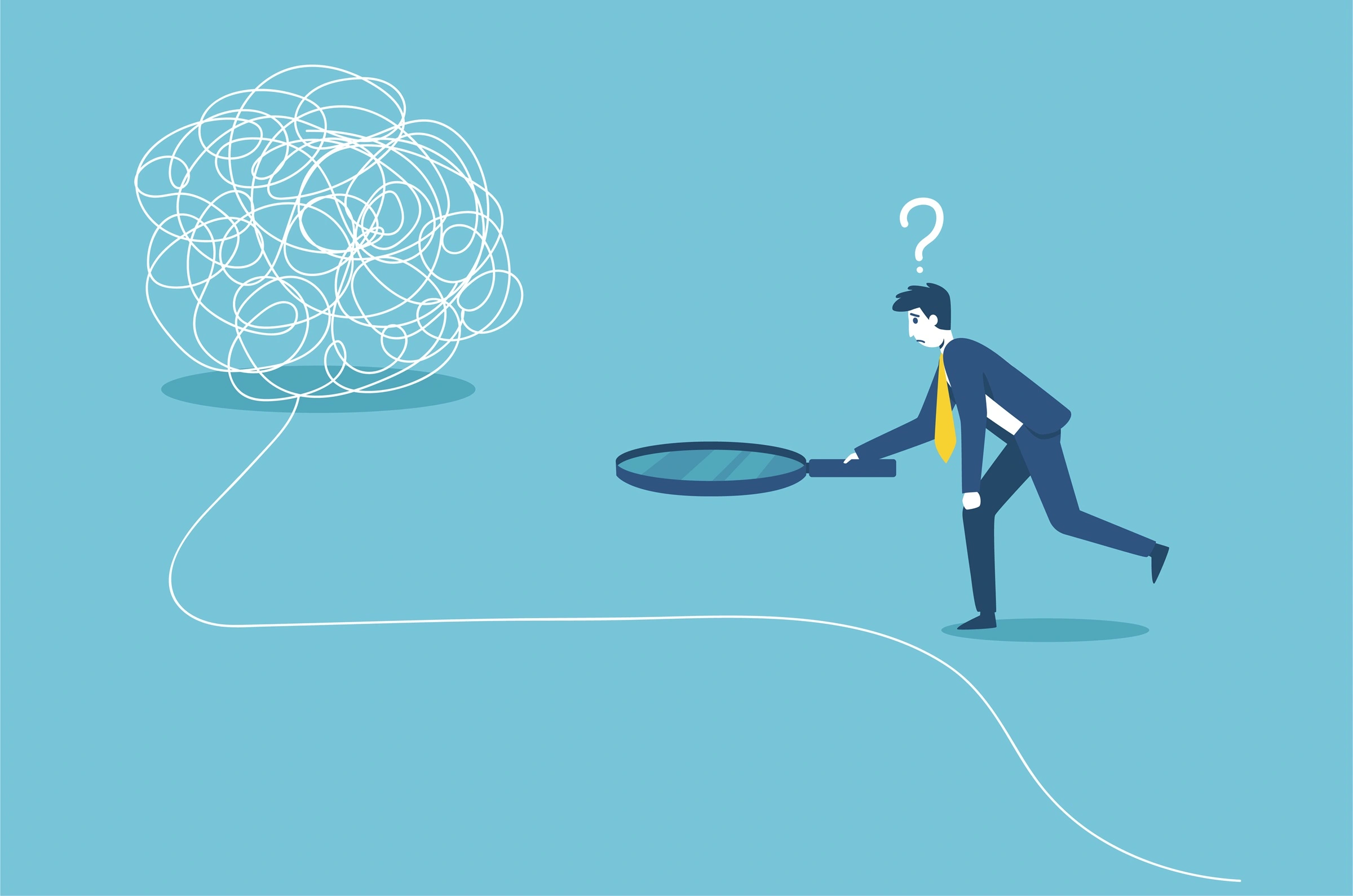 Why Most Founders Misread Market Feedback in the First Year