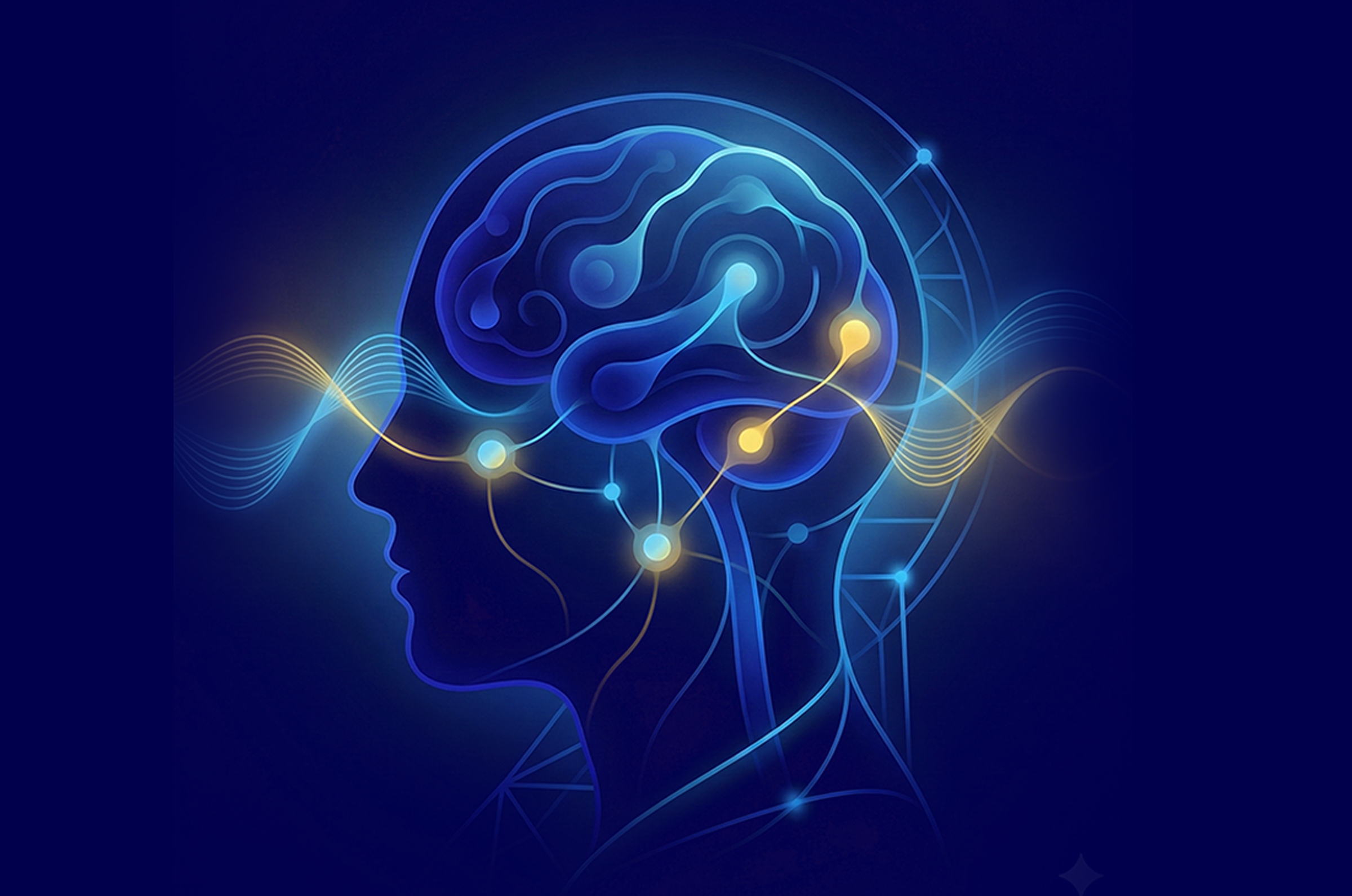 Neurotech Frontiers Summit 2026