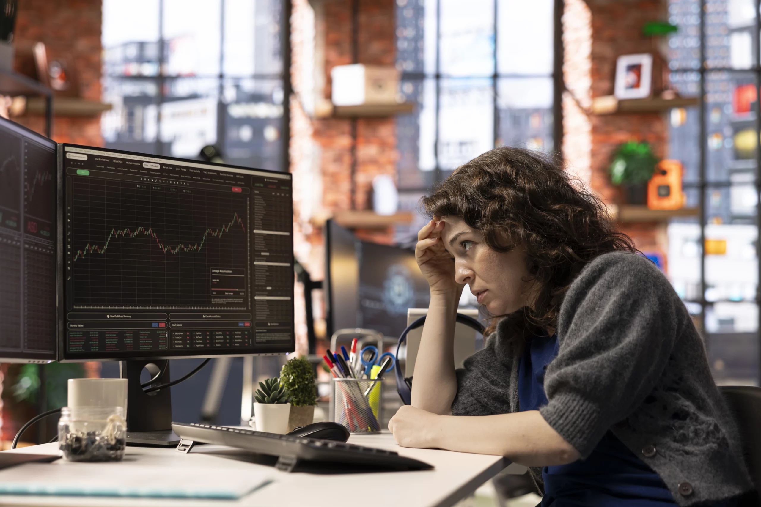 The Signal Problem: Why Startups Struggle to Know What Actually Matters